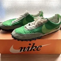 NIKE ナイキ ワッフル WAFFLE RACER PREMIUM