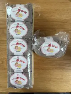 Item thumbnail for item 7eb39e44-75a7-40bb-937c-4506b3ae1dae