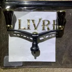 2025年最新】エギ王 リブレの人気アイテム - メルカリ