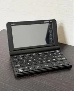 2026年最新】xd-sx4910bkの人気アイテム - メルカリ