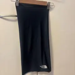 THE NORTH FACE ジプシーカバーイット　ネイビー