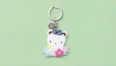 f*i様 ☆限定非売品☆ ファミリア　vip チャーム　2026