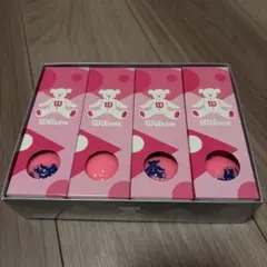 Item thumbnail for item 4ca4562f-a5ce-45d4-a197-f2d70f56b948