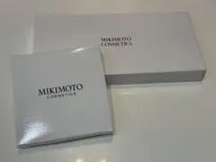 2026年最新】ミキモト ギフトの人気アイテム - メルカリ