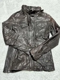 m25659545192_1.jpg?1769945315