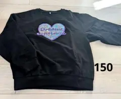 Item thumbnail for item e601bf91-1526-427a-828f-df66be44f2e8