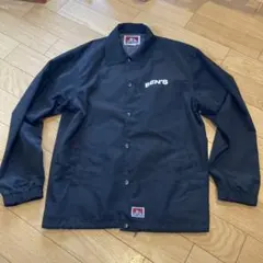 BEN DAVIS ベンデイビス　ブルゾン　Lサイズ