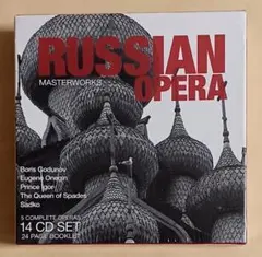 Item thumbnail for item 6e420a62-a448-48db-b518-d9a7a25a8599