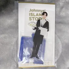 9/30まで限定値下げ【美品】正門良規 '22春 アクリルスタンド