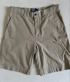 Polo by Ralph Lauren prospect short 32のサムネイル