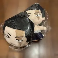 Item thumbnail for item ae0b4cc1-c18b-47b3-b305-b2c45d921b37