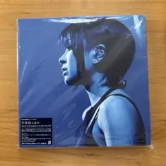 【匿名発送】宇多田ヒカル　laughter in the dark　初回盤 匿名発送】宇多田ヒカル laughter in the dark 初回盤 匿名発送