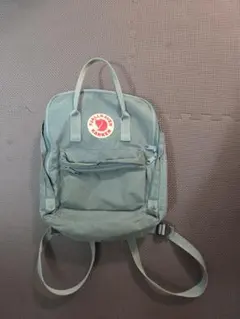 Fjallraven Kanken リュックのサムネイル
