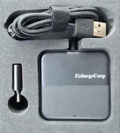 Car TV Mate HDMIマルチメディアアダプター　送料込のサムネイル