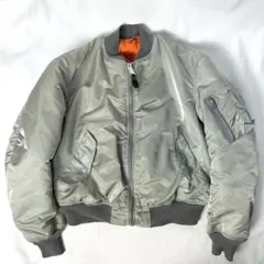 Item thumbnail for item 6b67eb14-2dc3-4597-8479-3c28e9dfc75a