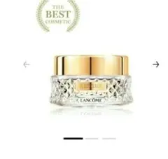 ★期間限定価格★LANCOME ABSOLUE LOOSE-POWDER ★のサムネイル