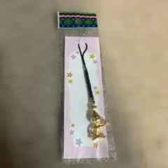 ストラップ