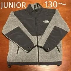 THE NORTH FACE キッズ130〜 デナリジャケット