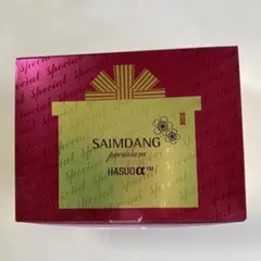 2026年最新】サイムダンプレミアム4kサンプロテクトパウダーの人気