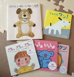 Item thumbnail for item 8113e28e-15d9-42bd-98c0-178e67e5a607