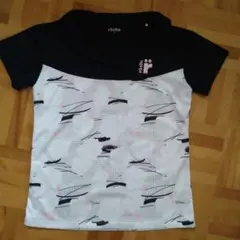 こけこっこ様 リクエスト 2点 まとめ商品