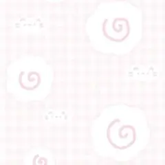 めておら らいと 缶バッジ