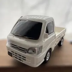 2025年最新】軽トラミニカーの人気アイテム - メルカリ