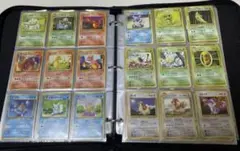 2025年最新】ポケモンずかんキラカードの人気アイテム - メルカリ