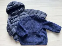 Item thumbnail for item 819a6c0e-be44-4e5e-919f-1f18630fc575