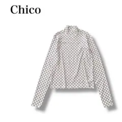 Item thumbnail for item ba757a7b-fca5-40e4-bda4-35d943fd1de7