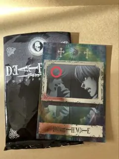 DEATHNOTE ロサンゼルスBB連続殺人事件 西尾維新 初版 貴重品 DEATHNOTE ロサンゼルスBB連続殺人事件 西尾維新 初版 貴重品 - メルカリ