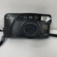 2025年最新】FUJI ZOOM CARDIA SUPER 115の人気アイテム - メルカリ
