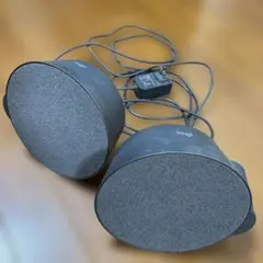 Logicool mx sound (ZX1000) ロジクールのサムネイル