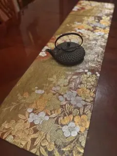 Item thumbnail for item 437e7132-357d-41d2-9e32-7369e42224b3