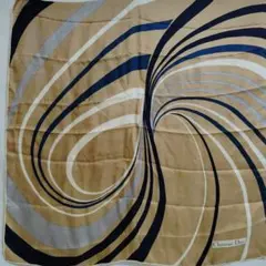 2025年最新】Christian Dior レディース バンダナ・スカーフの