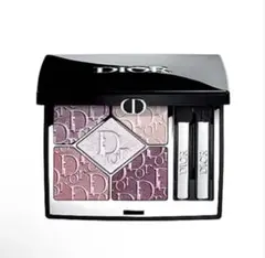 Diorディオールショウ サンククルール 26春 ピンクロリポップ 865 限定