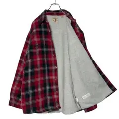 Item thumbnail for item f7ecb1b6-733d-42ed-a271-16bac1ca6a11