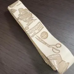 ちーちゃん様 リクエスト 2点 まとめ商品