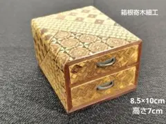 Item thumbnail for item af5acc16-6e9b-4a4c-b04d-0cf4f7e30ef2