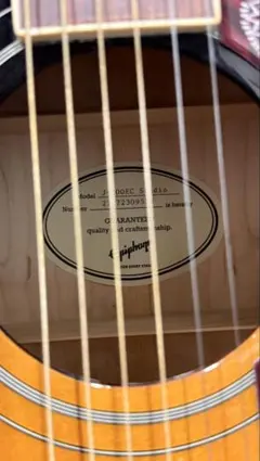 Item thumbnail for item e8bf34cb-543d-48da-8fe1-1ef352ef0d84