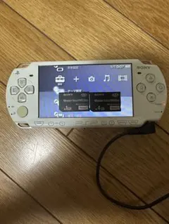 ヒロナオ様専用