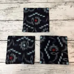 Item thumbnail for item 50fcc5d0-01b5-4340-844a-2cba9d8c5107