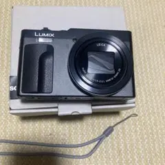 Item thumbnail for item f47481e2-eba4-43c8-899f-c4d7cfd26dbe