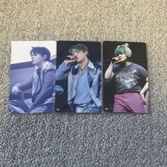 Item thumbnail for item b5e613dc-48de-4a6c-8c5c-4406c8dc7625