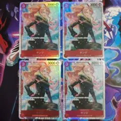 Item thumbnail for item 8dff283e-f306-4c13-a932-ce1c49f06e21