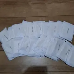 Item thumbnail for item 51a58fc4-709c-4b61-bf8b-9441fde1d5e1