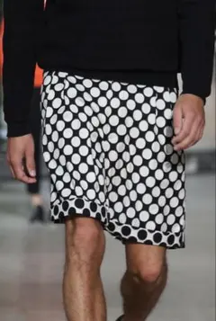新古品】14ss Raf Simons メタルテーラードジャケット 44 - メルカリ