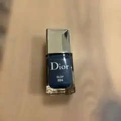 2026年最新】Christian Dior ネイルカラー・マニキュアの人気アイテム