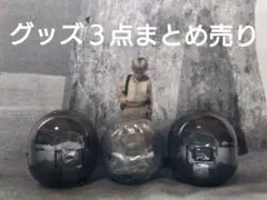 スターウォーズ ライトセーバー アナキン カイロレン ブリスター ダースベイダー