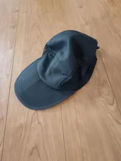 Coleman サイドメッシュキャップのサムネイル